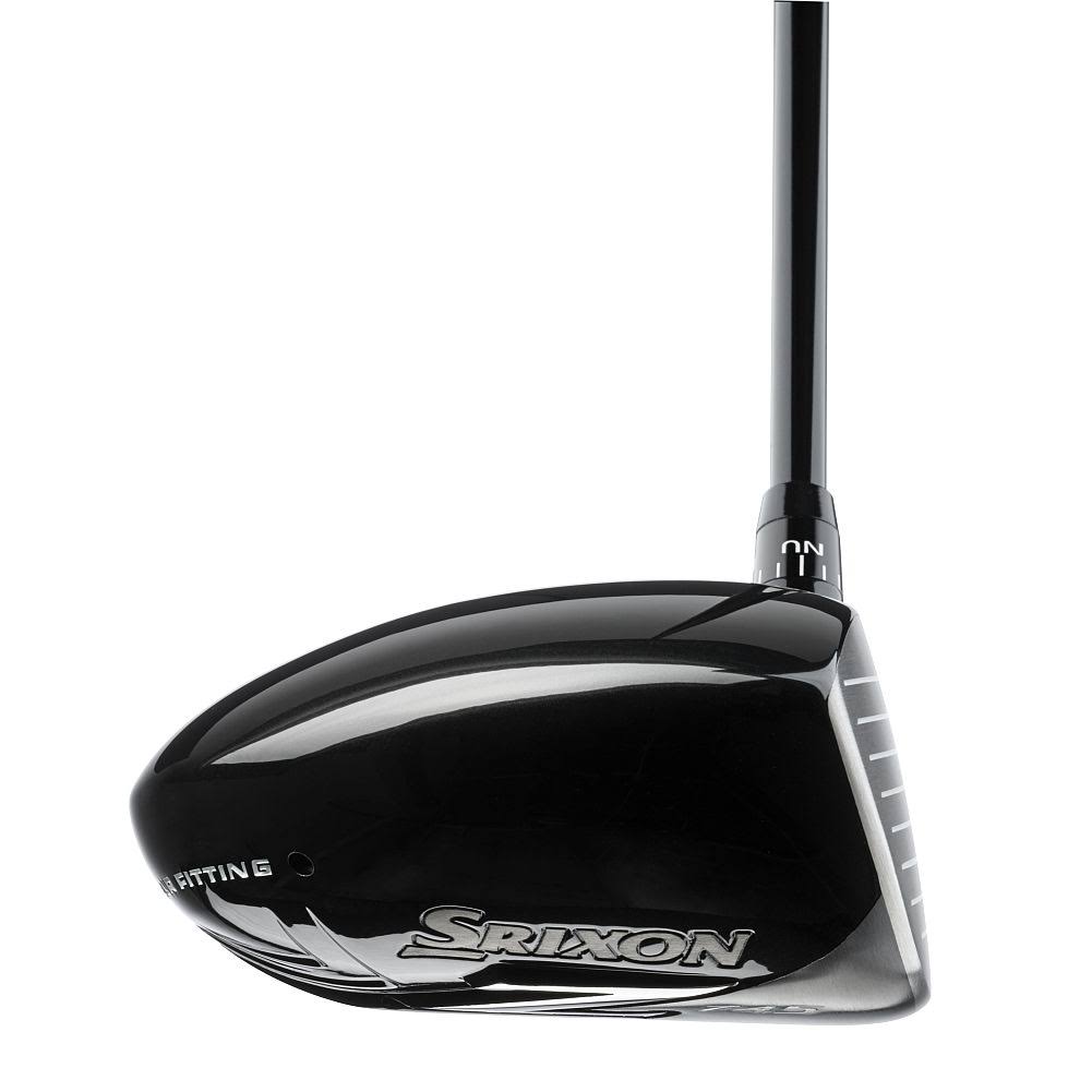 430cc Driver O903313