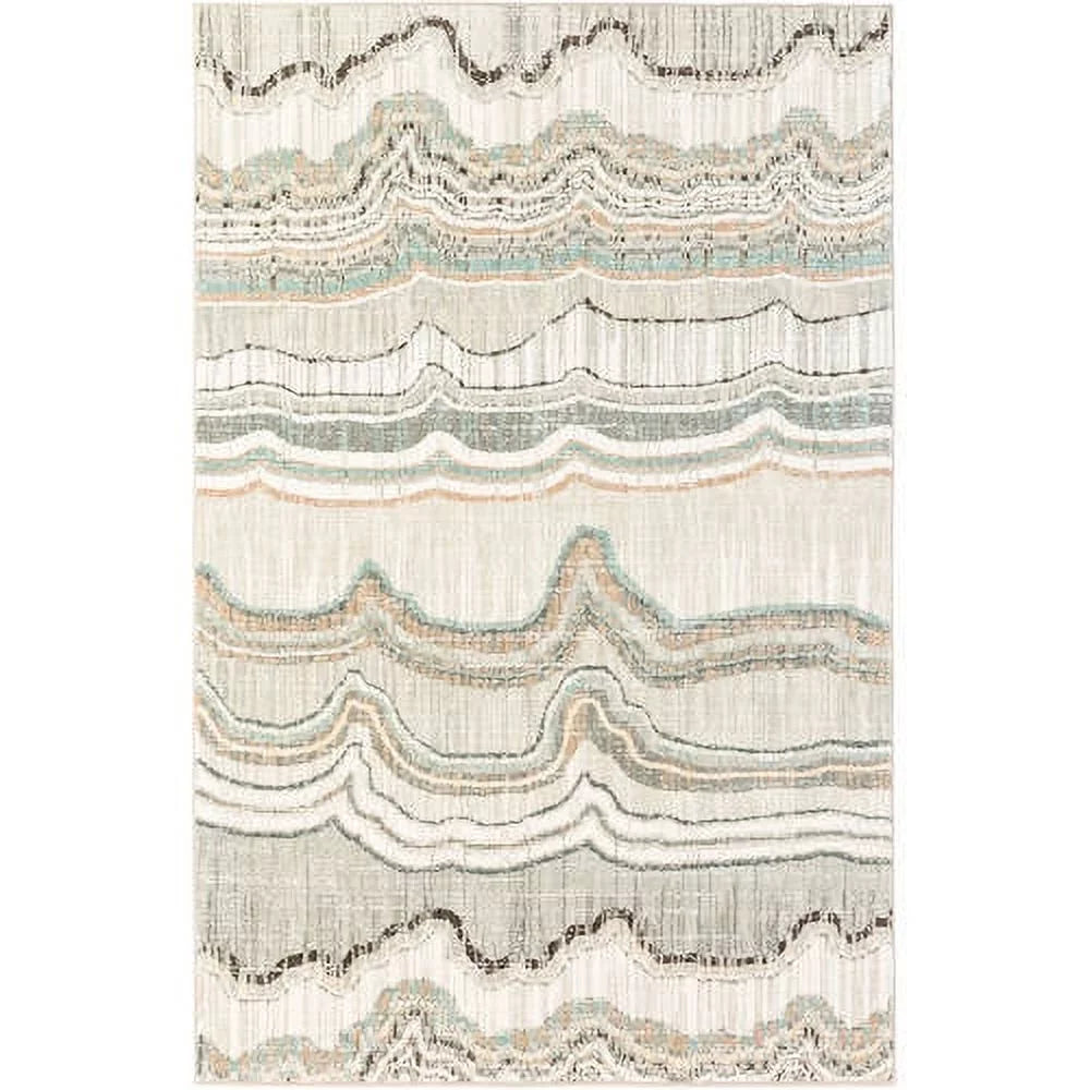 Area Rug I6874
