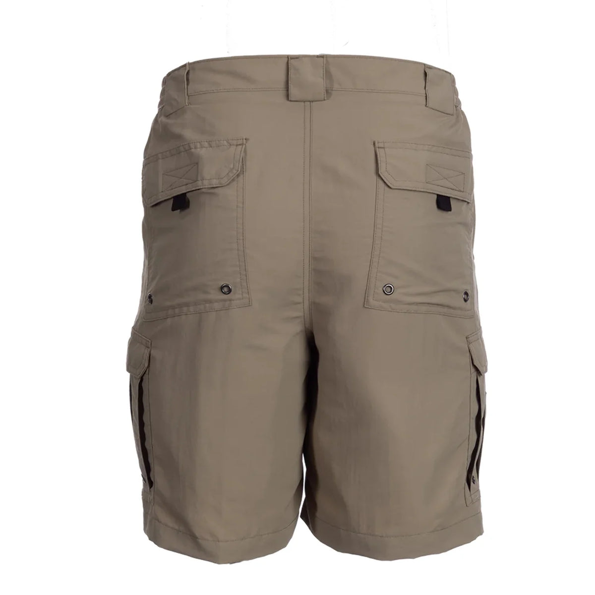 Men's Short R8767