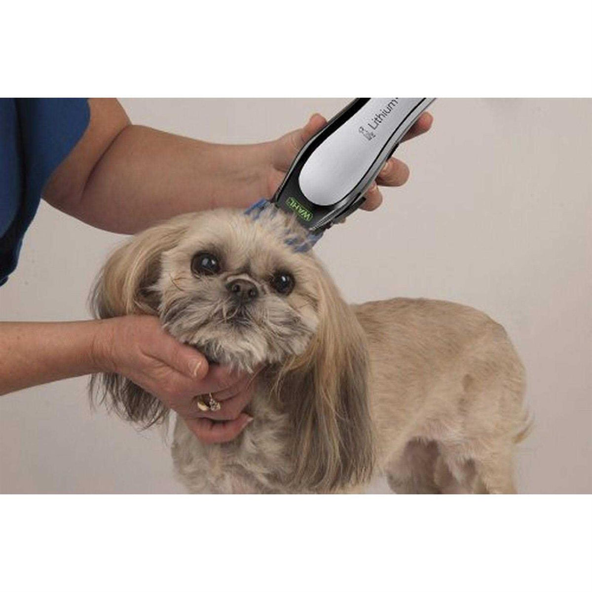 Cordless Animal Clippers S29721