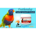 Bird Multivitamin with Biotin F27793