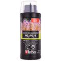 Nitrate & Phosphate Reducer Y4924