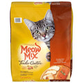 Dry Cat Food S1963