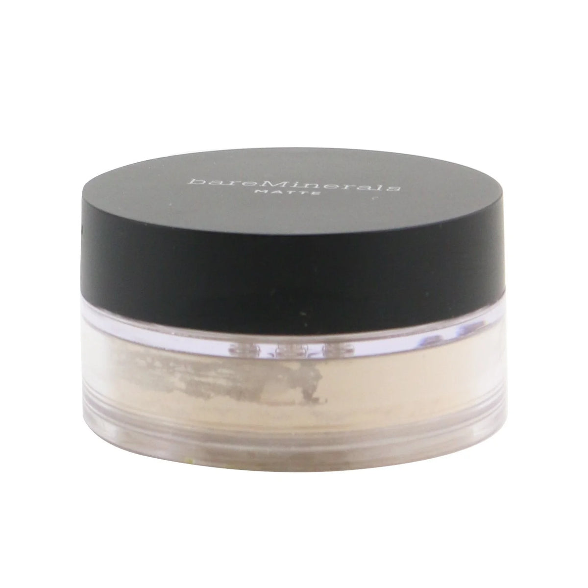 Matte Foundation Broad Spectrum SPF15 - Tan 6g/0.21oz I59478