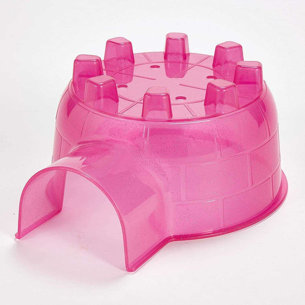 Igloo Hideout T608