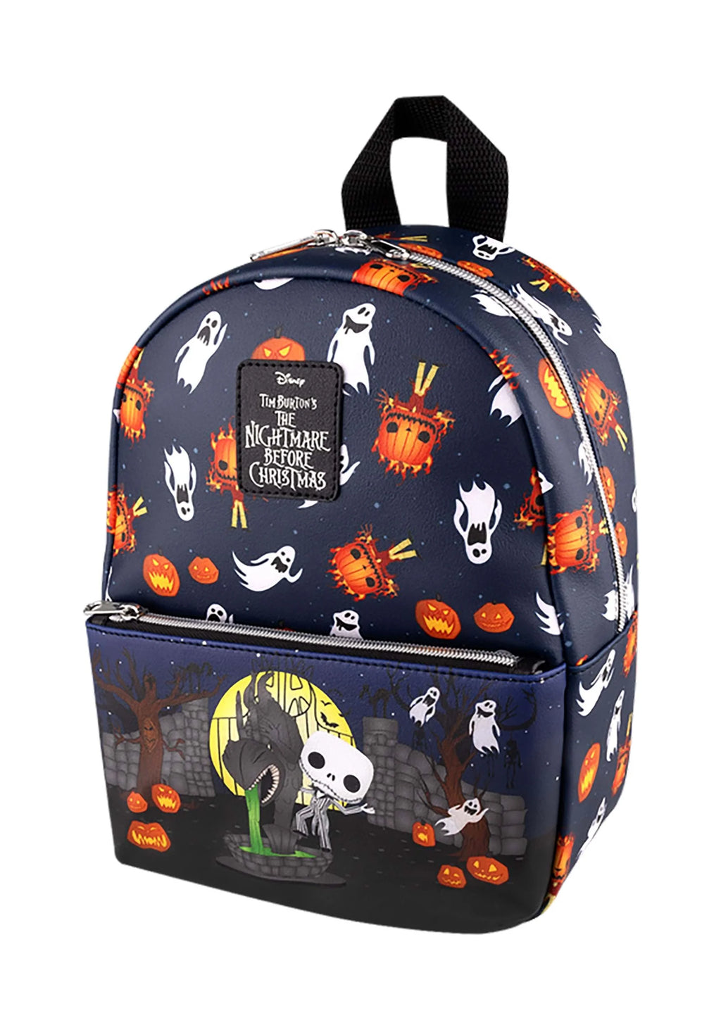 Backpack B3792