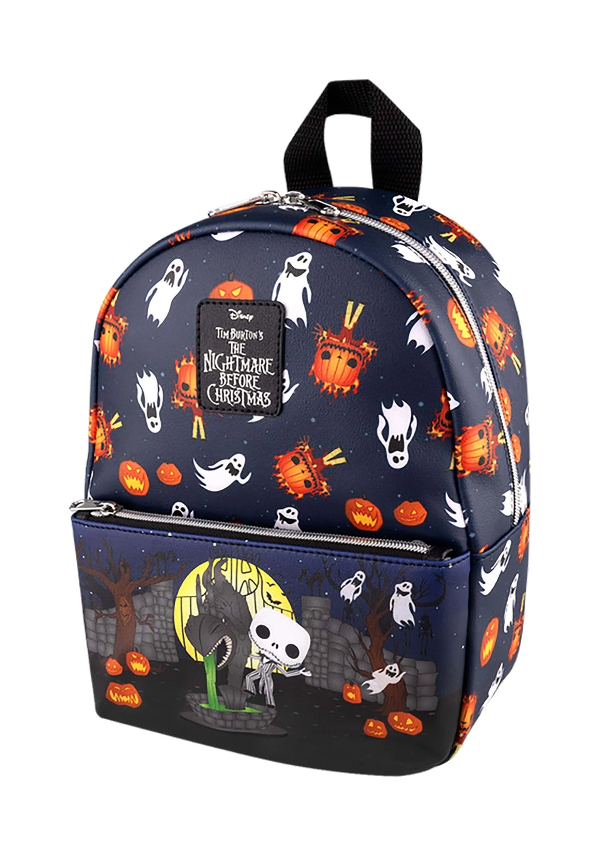 Backpack B3792