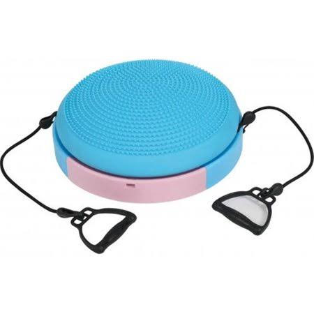 Balance Ball Trainer Z512