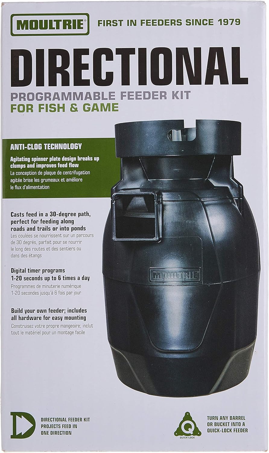 Directional Kit, Multicolor Pack of 2 F469