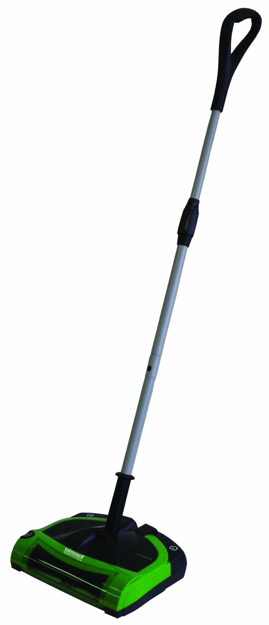 Electric Broom O245
