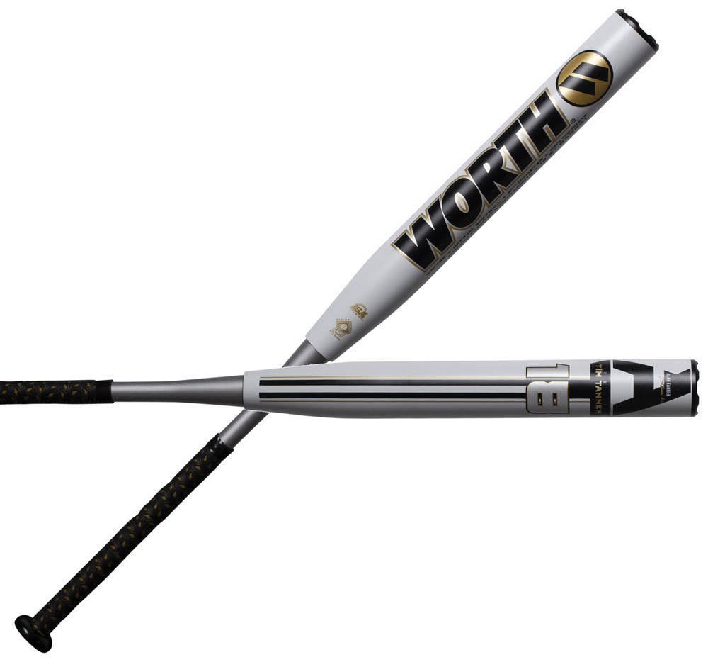 25oz Slowpitch Softball Bat E66061