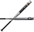 25oz Slowpitch Softball Bat E66061