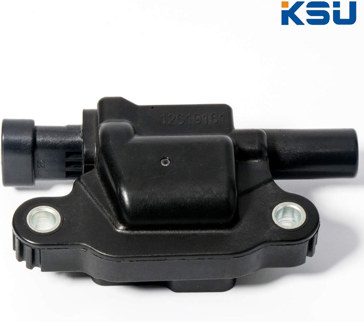 Ignition Coil Pack 8 Pack U413