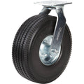 10in. Swivel Flat-Free Solid Polyurethane Caster Q211709