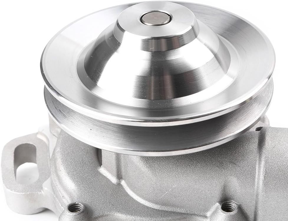 Water Pump Assembly for Polaris XLT XCR 580 600 M557