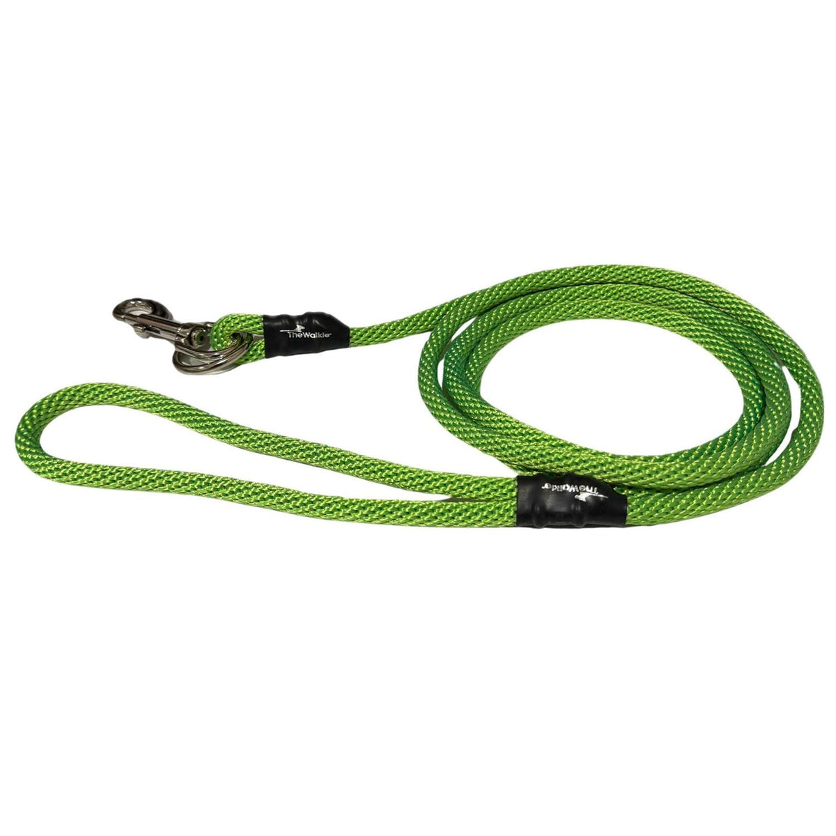 No Pull Dog Leash F944518