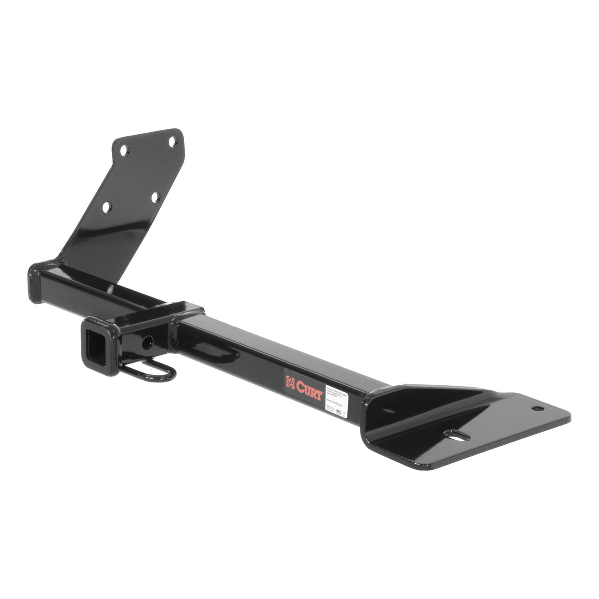 Class 1 Trailer Hitch C35577