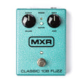 Classic 108 Fuzz Pedal H754