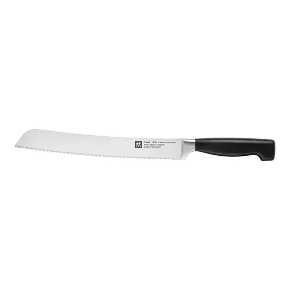 Bread Knife I62285