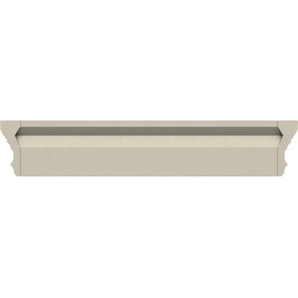 Seville Crosshead I74213