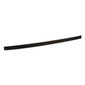 Espresso Kitchen Cabinet Toe Kick J7897