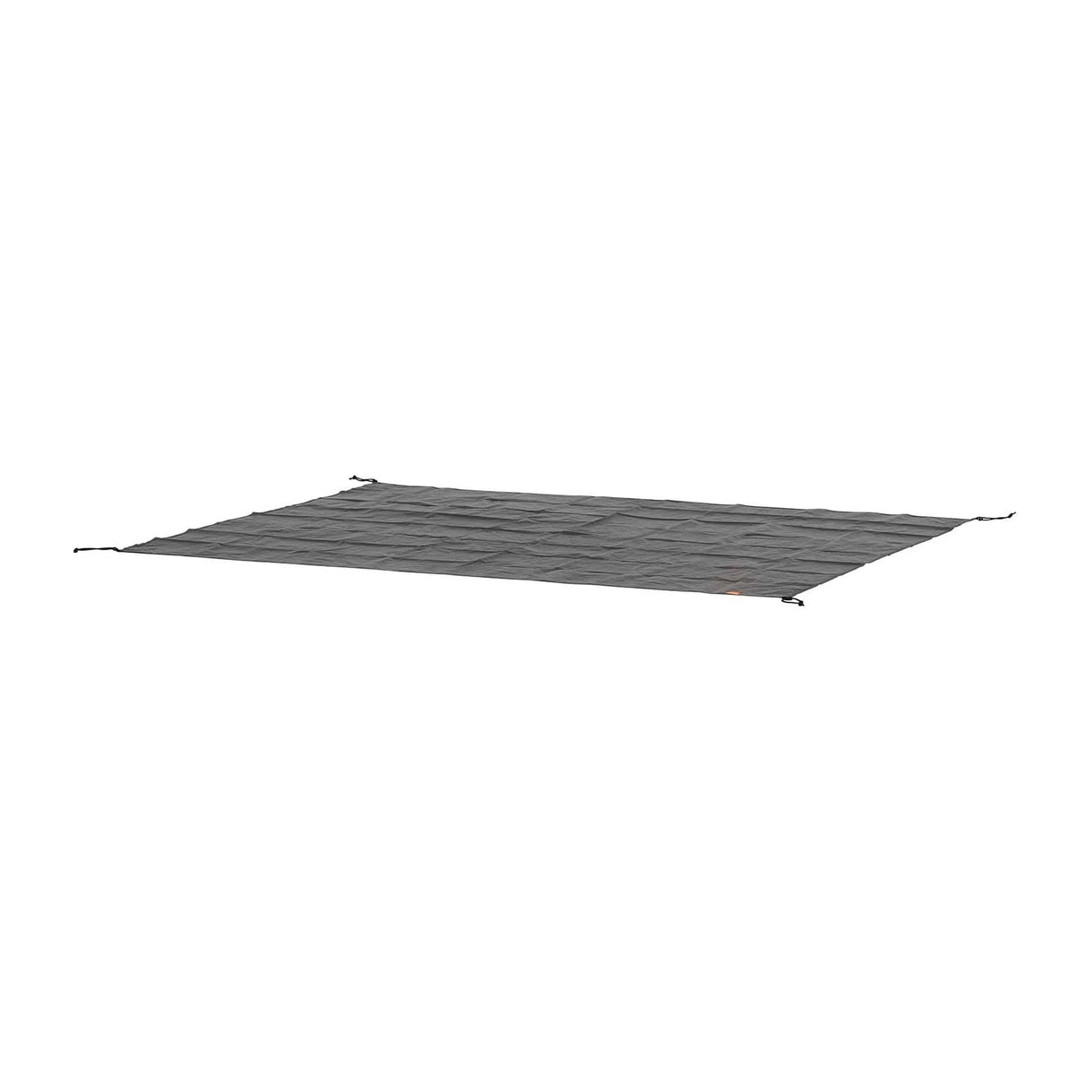 4 Person Cabin Tent B361285