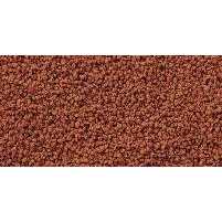 Tropical Micro Pellets I92669