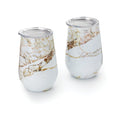 Wine Tumbler G28801