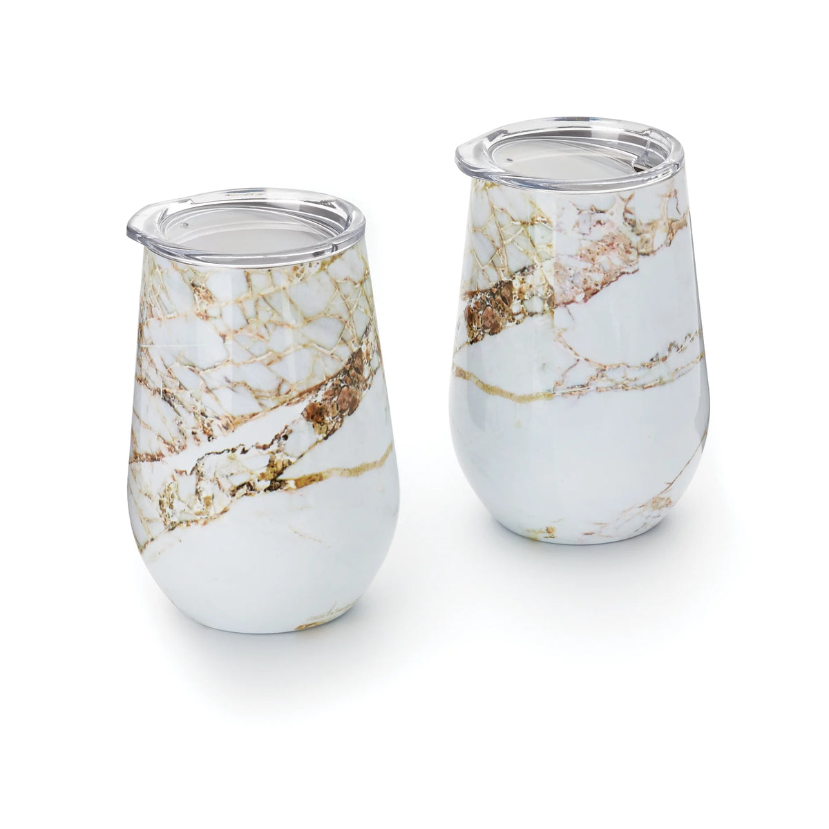 Wine Tumbler G28801