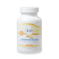 135 Caps Immune System Support U441