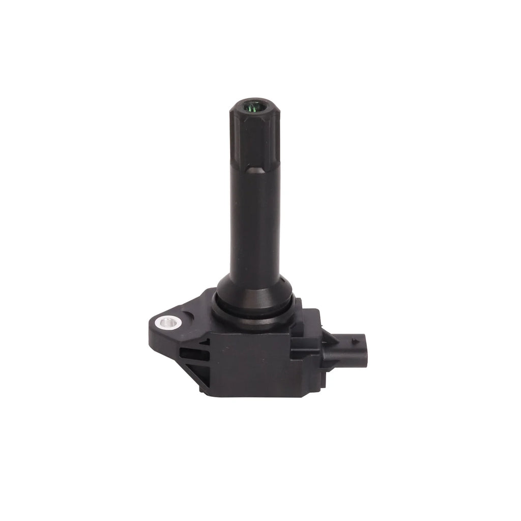 Set of 4 Ignition Coils and Iridium Spark Plugs M436735