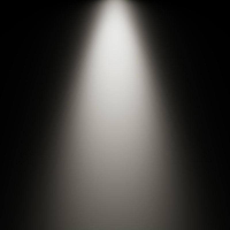 Haze White LED Module Trim W678