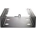 Rack baying kit P33455