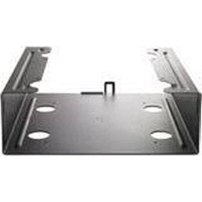 Rack baying kit P33455