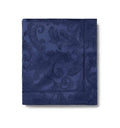 Sapphire Table Linens I8919