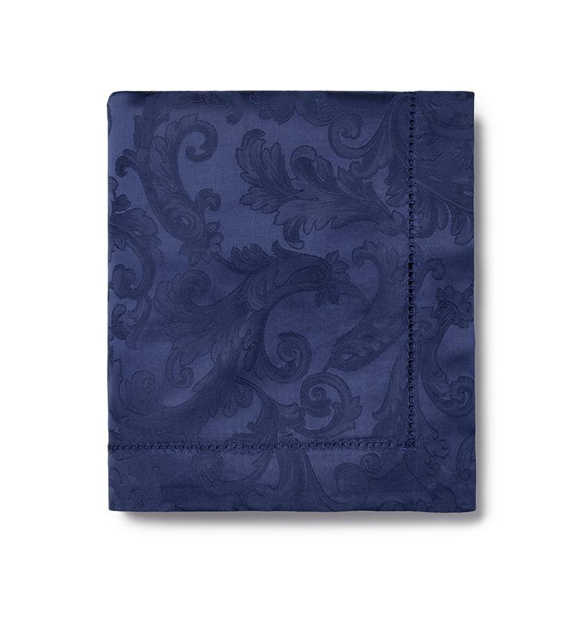 Sapphire Table Linens I8919