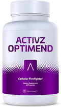 60 Caps Maximum Absorption B6441