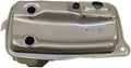 Muffler Pack of 2 U6897