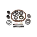 12-Bolt Master Overhaul Kit E63121