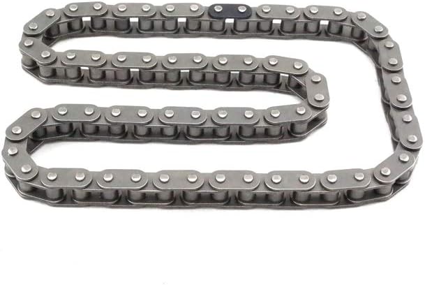 Timing Chain Kit & Oil Pump 4.0L Pack of 2 H19101