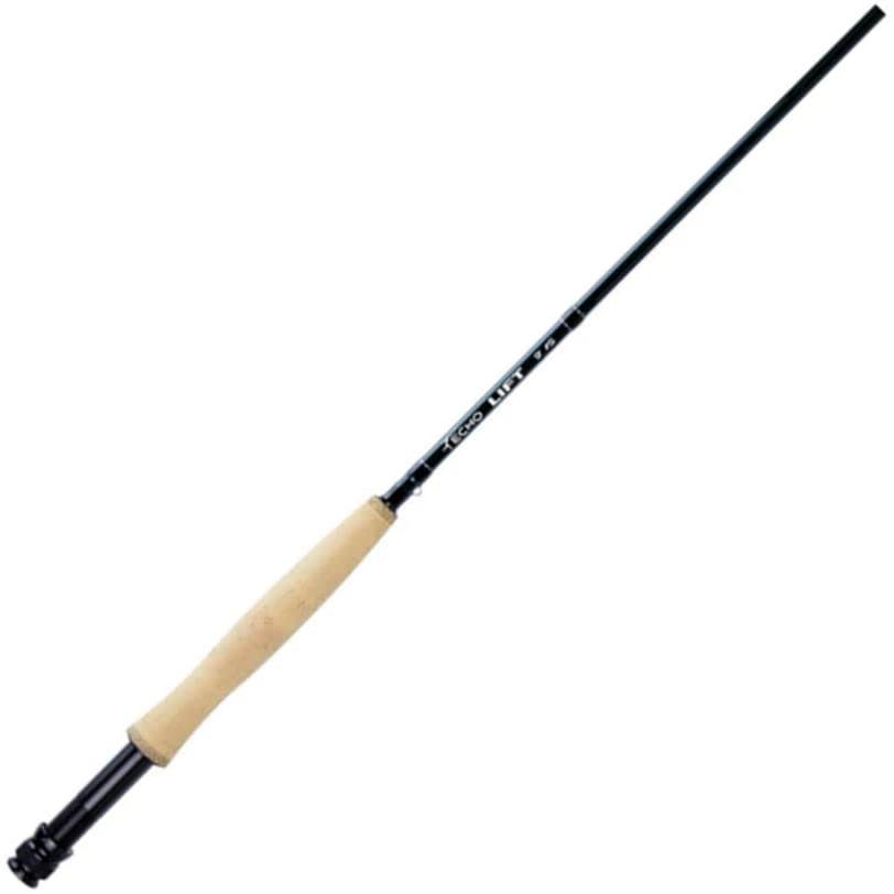 9ft 0in 5wt Fly Rod H32814