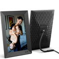 10.1" LCD Digital Photo Frame M14220