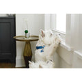 Transparent Window Sill Protector D7515