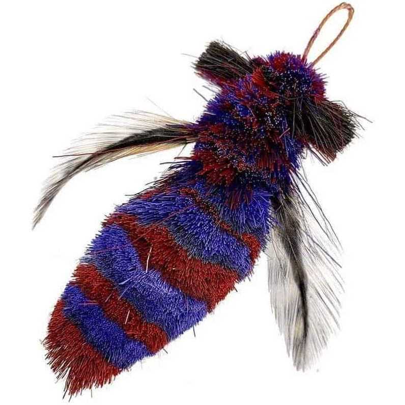 Cat Toy M3697