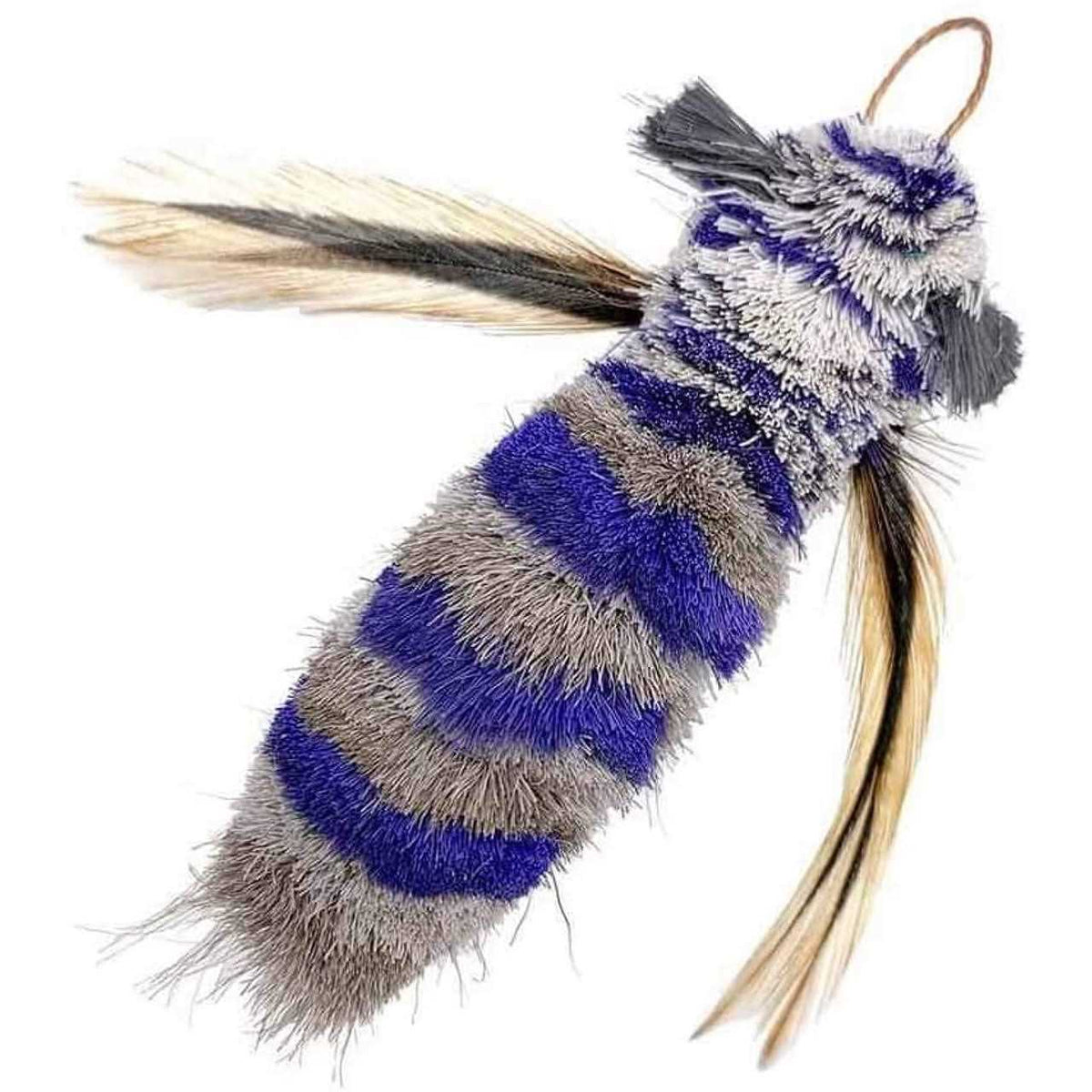 Cat Toy M3697