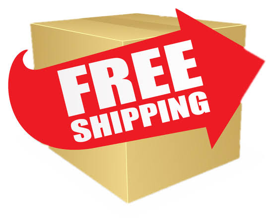 Hybrid Firm Mattress Cal King M66692