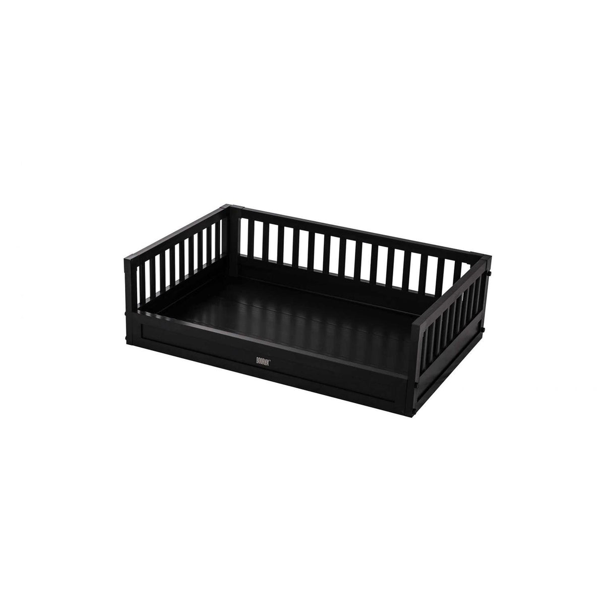 Raised Dog Daybed U747