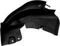 Mulch Plug Assembly Pack of 2 D6097