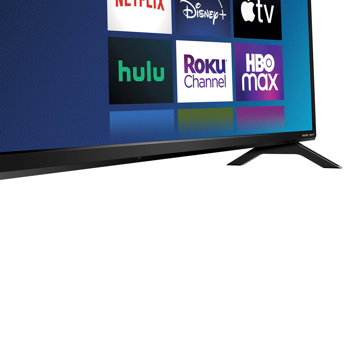 65 Class 4k Ultra HD Roku Smart TV S637378