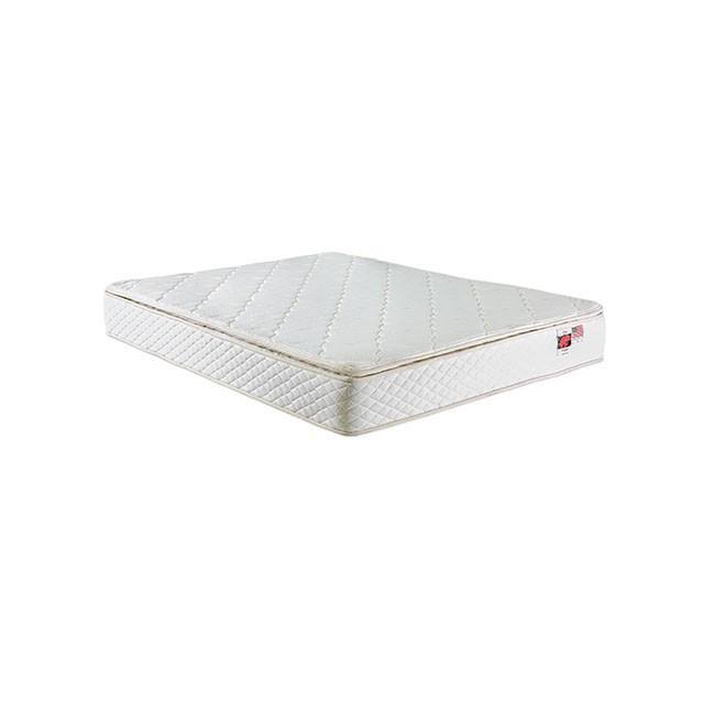 Full Mattress I14408